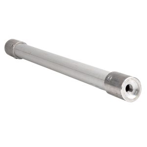 Изображение товара 1002242