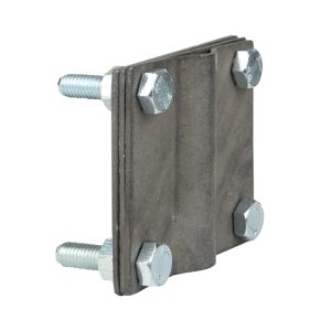 Изображение товара 1003837