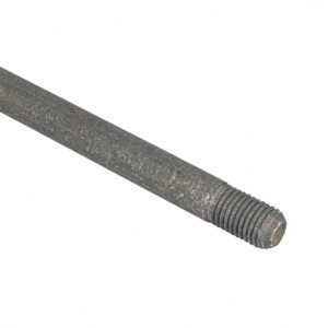 Изображение товара 1008792