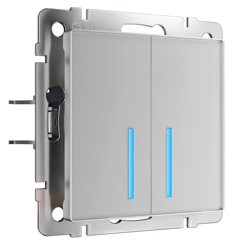 original-1000x1000-fit-10329.jpg Изображение товара 1005710