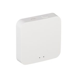 Изображение товара 1080766