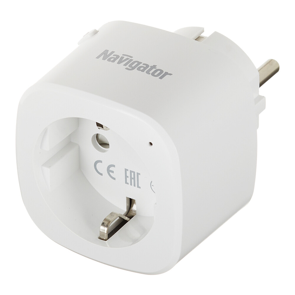 original-1000x1000-fit-10385.jpg Изображение товара 968026