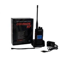 Изображение товара 1028679