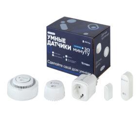 Изображение товара 1028586