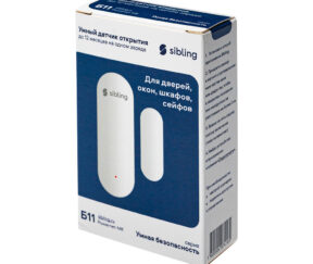 Изображение товара 1028586