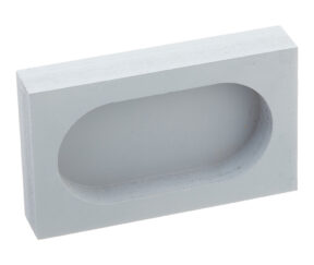 Изображение товара 609064