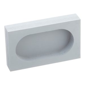 Изображение товара 609064