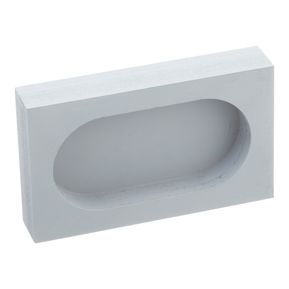 original-1000x1000-fit-10541.jpg Изображение товара 609064