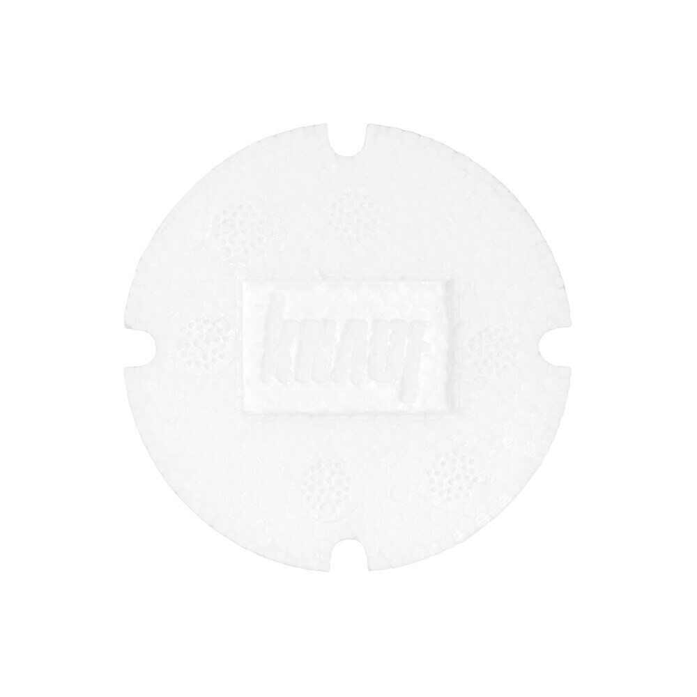 original-1000x1000-fit-10543.jpg Изображение товара 1144528