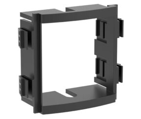 Изображение товара 1150335