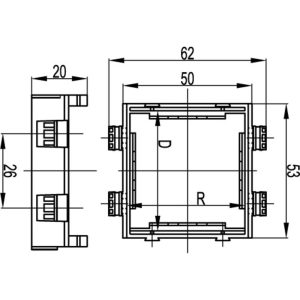 Изображение товара 1150335