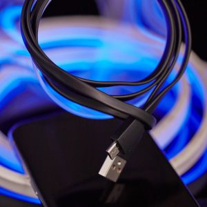 Изображение товара 1056470