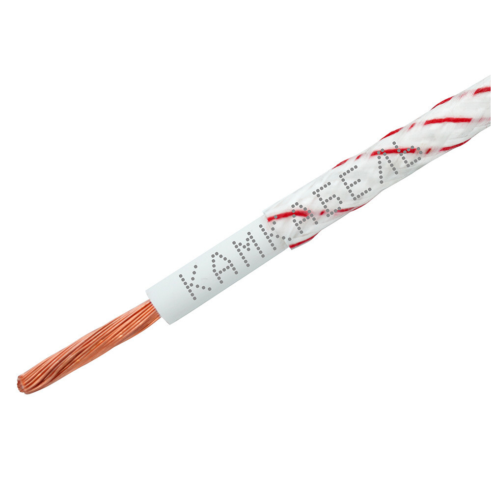 original-1000x1000-fit-10634.jpg Изображение товара 997014