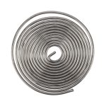 Изображение товара 1055362