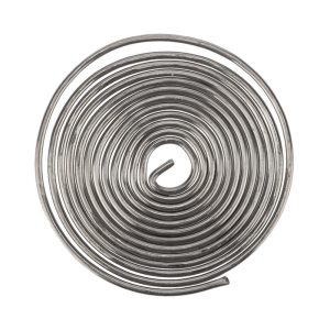 Изображение товара 1055362