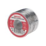 Изображение товара 1055360