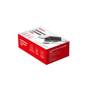 Изображение товара 1055380