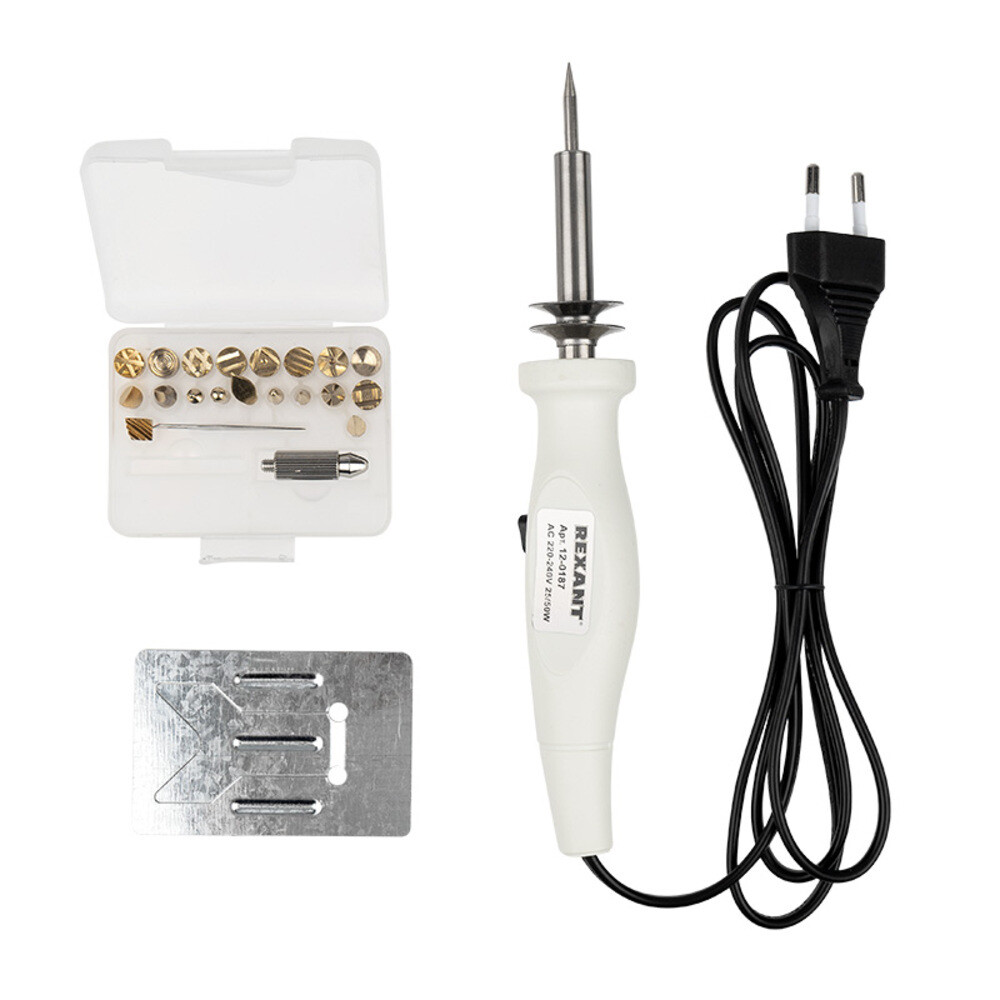 original-1000x1000-fit-10753.jpg Изображение товара 1055367