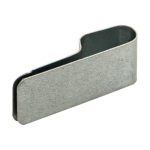 Изображение товара 1006460