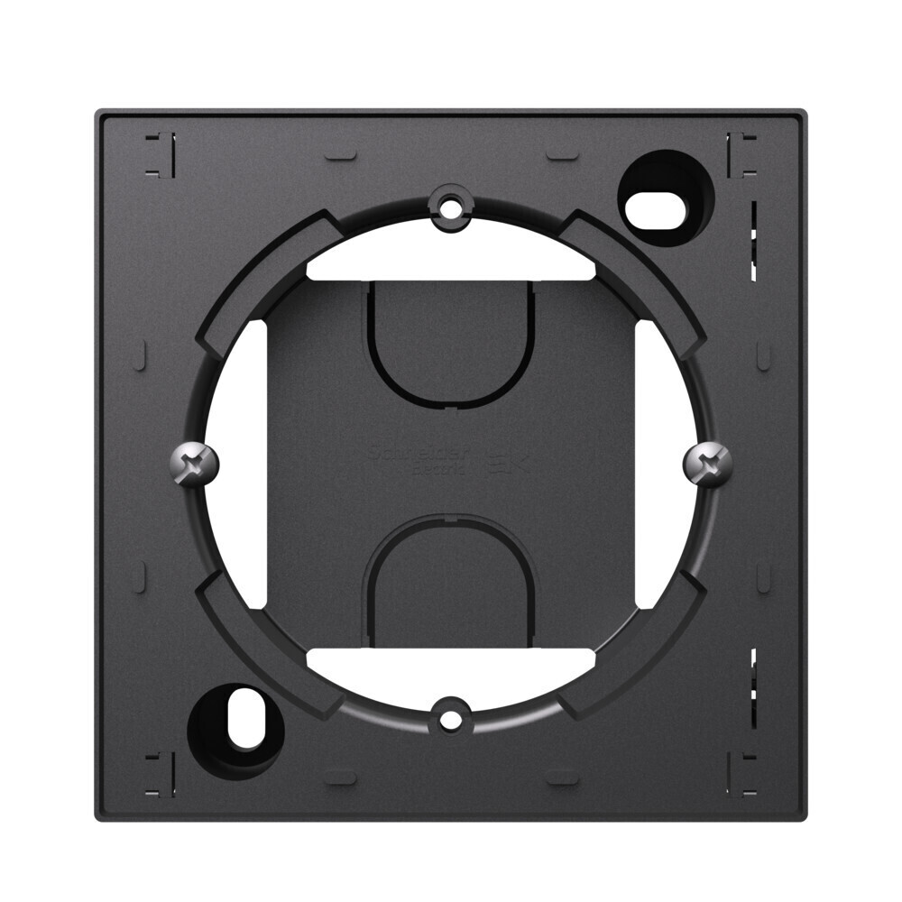 original-1000x1000-fit-10778.jpg Изображение товара 1082114