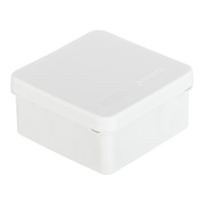 Изображение товара 1005500