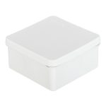 Изображение товара 1005501