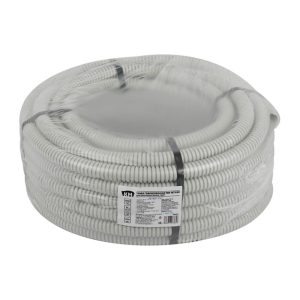 Изображение товара 984874