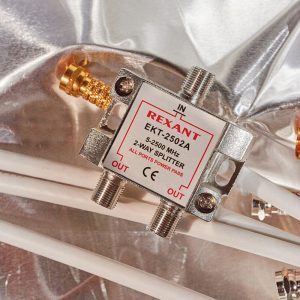 Изображение товара 503610