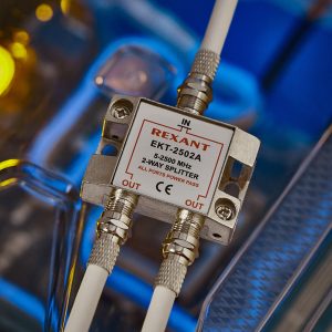 Изображение товара 503610