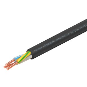 Изображение товара 997027