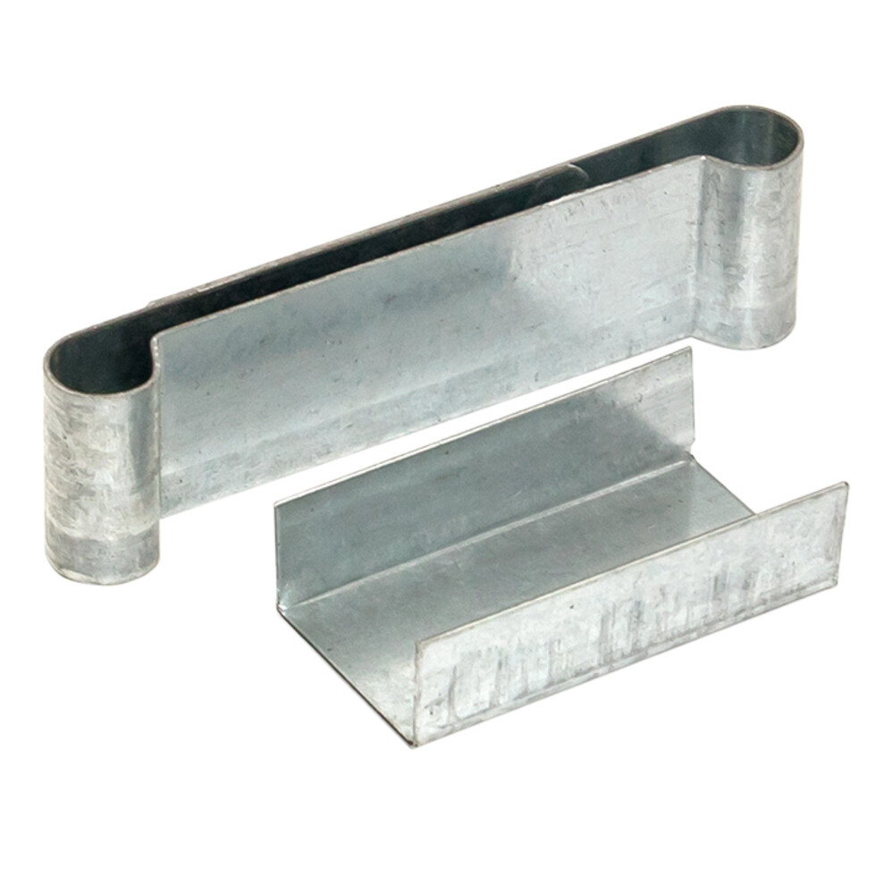 original-1000x1000-fit-11068.jpg Изображение товара 1006456