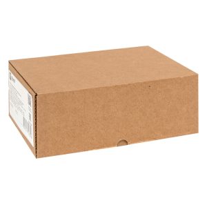 Изображение товара 1006456