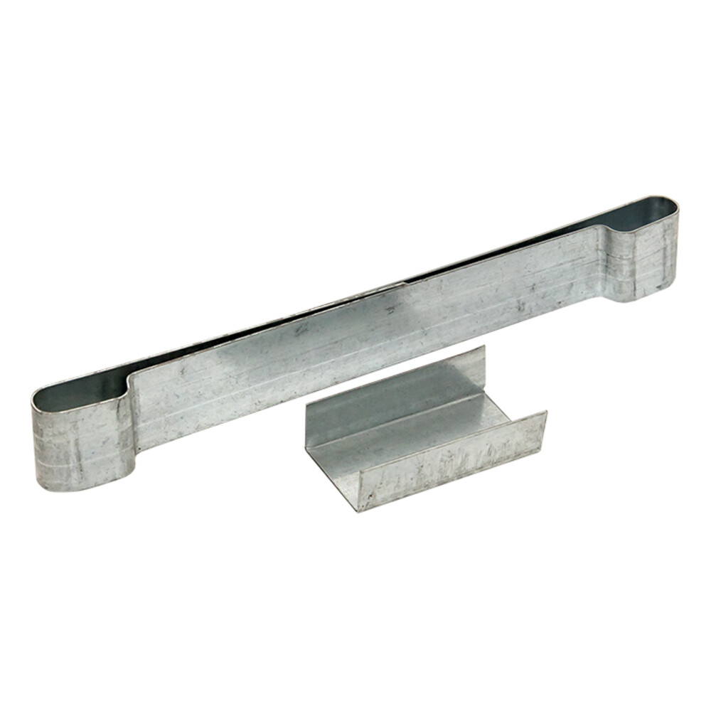 original-1000x1000-fit-11073.jpg Изображение товара 1006461