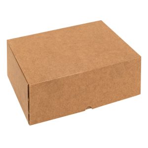 Изображение товара 1006461