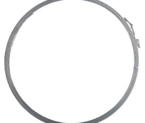 Изображение товара 104484