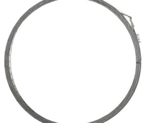 Изображение товара 104486