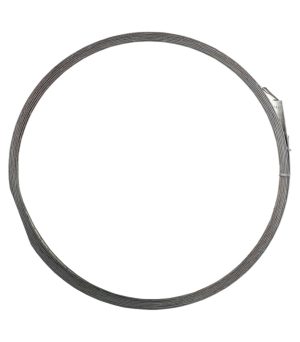 Изображение товара 104487