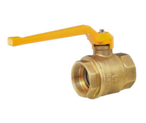 Изображение товара 1081627