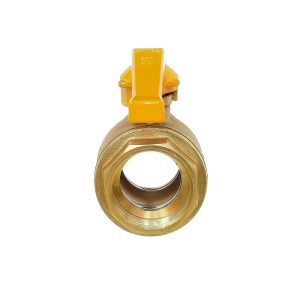 Изображение товара 1081627