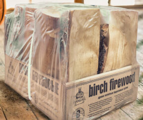 Изображение товара 1012782