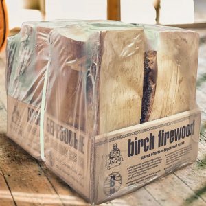 Изображение товара 1012782