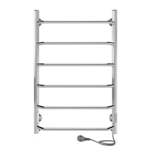 Изображение товара 1036963