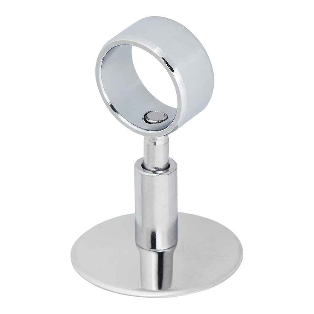 original-1000x1000-fit-11321.jpg Изображение товара 1068939