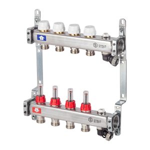 Изображение товара 602628