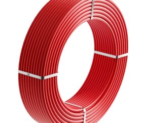 Изображение товара 1052308