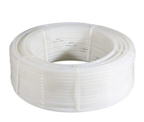 Изображение товара 1095807