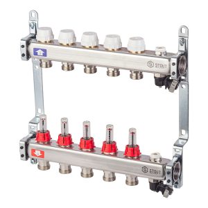 Изображение товара 602629