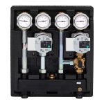 Изображение товара 635333