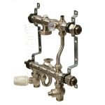 Изображение товара 1095624