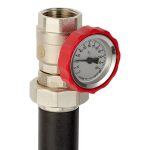 Изображение товара 635176